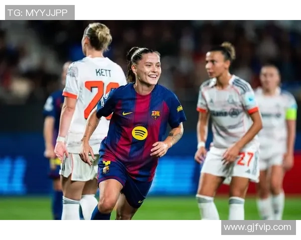 足球女星头像图片展示全球顶级女足球员风采及其独特魅力