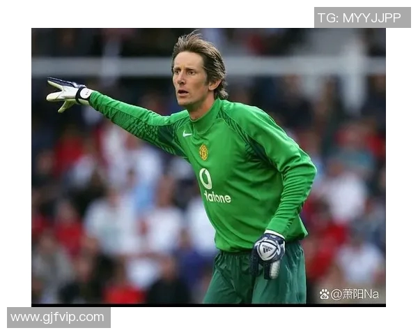 113号足球球星在赛场上的精彩表现与背后故事揭秘