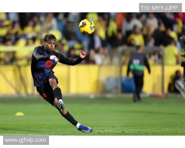 7号球星的辉煌征程：从少年梦想到世界足坛的传奇之路