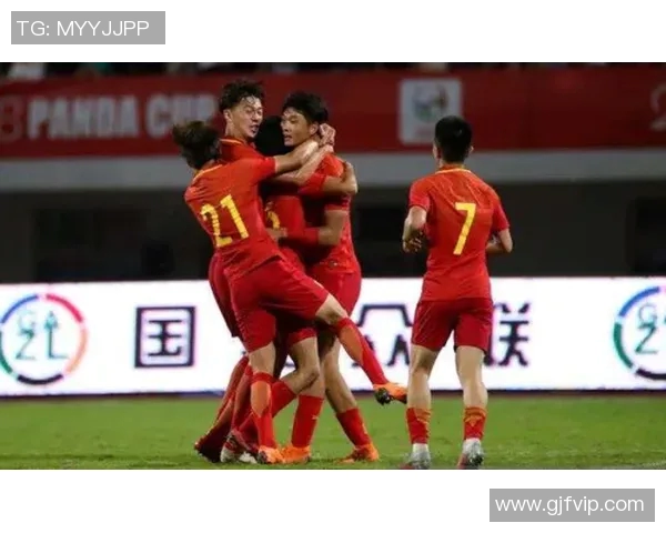 中国足球缺乏球星现象深度剖析及其对国内足球发展的影响分析