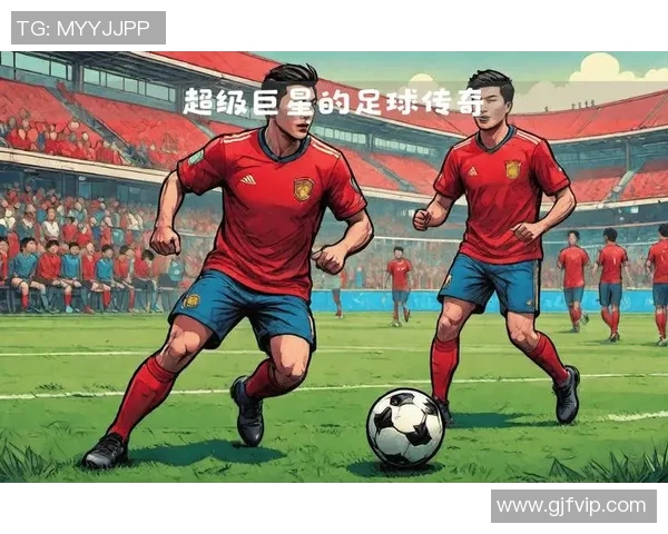 传奇足球女神重塑经典形象展现永恒魅力球场风采