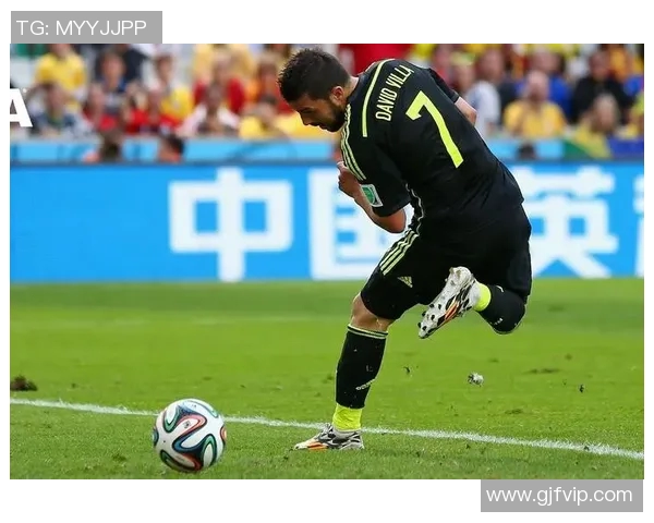 比利亚荣耀传奇从西班牙金童到世界冠军锋线杀手