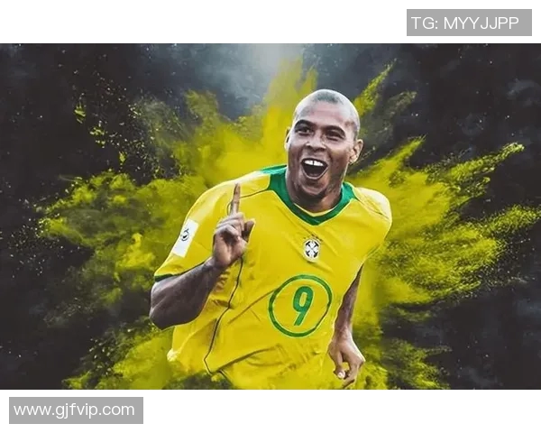 贝利绿茵传奇闪耀世界足坛永恒经典时刻全景再现